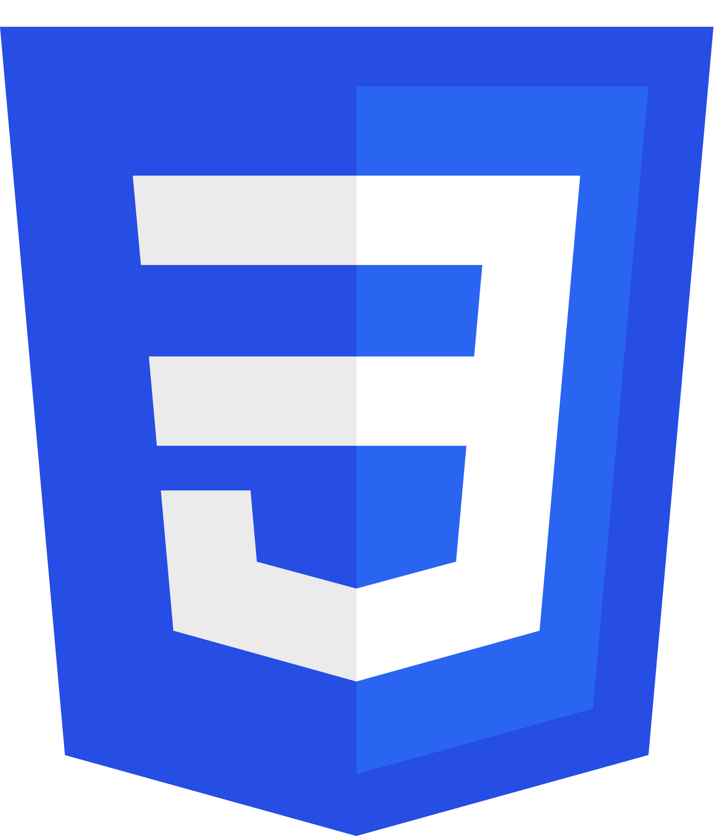 Logo CSS