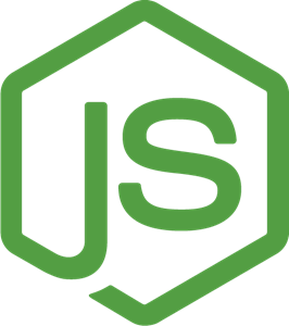 Logo NodeJS