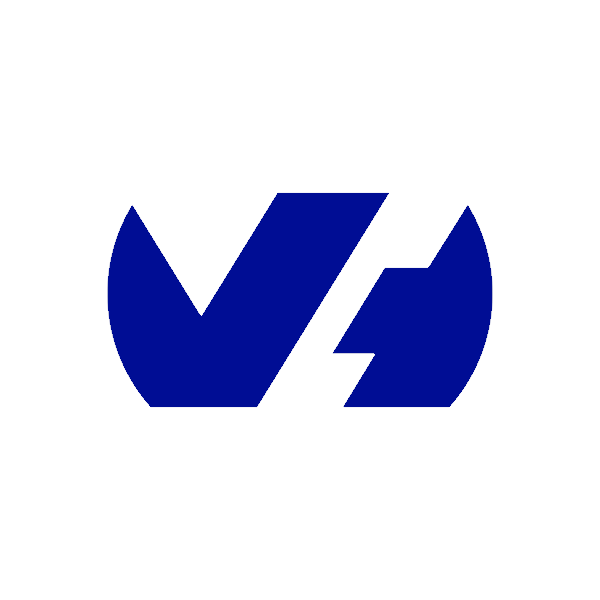 Logo OVH