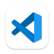 Logo Visual Studio Code